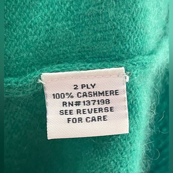 Sold - Picture 5 of 7